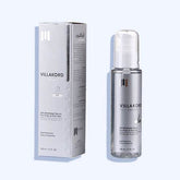 فيلاكورد لتقوية وتغذية الشعر سيرام 100 مل - Nabda Egypt